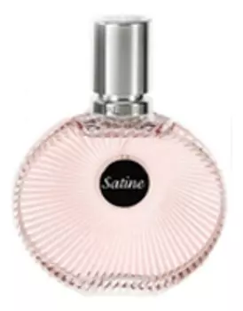 Satine: парфюмерная вода 50мл уценка