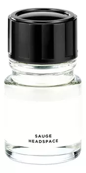 Sauge: парфюмерная вода 100мл уценка