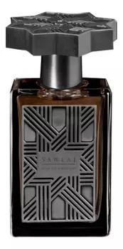 Sawlaj: парфюмерная вода 100мл уценка