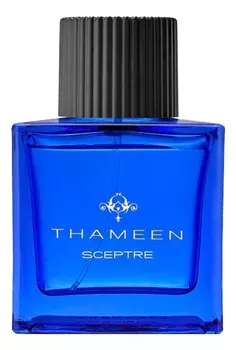 Sceptre: духи 50мл уценка