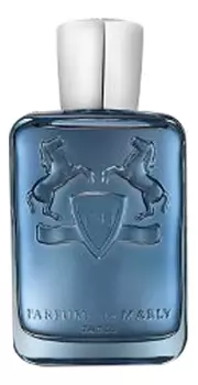 Sedley: парфюмерная вода 125мл уценка