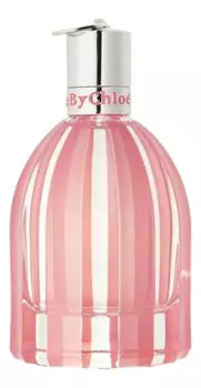 See by Chloe Si Belle: парфюмерная вода 75мл уценка