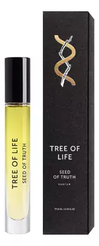 Seed Of Truth: духи 10мл