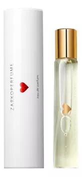 Sending Love: парфюмерная вода 30мл