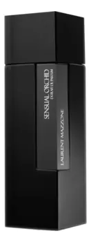 Sensual Orchid: духи 100мл уценка