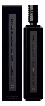 Serge Noire: парфюмерная вода 100мл