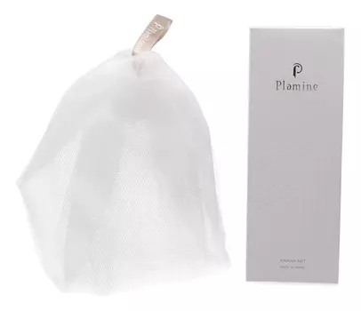 Сеточка для взбивания пены Awawa Net