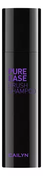 Шампунь для кистей Pure Ease Brush Shampoo 100мл