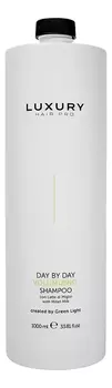 Шампунь для объема волос Day By Day Volumizing Shampoo: Шампунь 1000мл