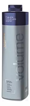 Шампунь для волос Haute Couture Luxury Volume: Шампунь 1000мл