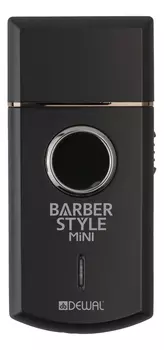 Шейвер Barber Style Mini 03-017S