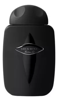 Shermine: парфюмерная вода 100мл