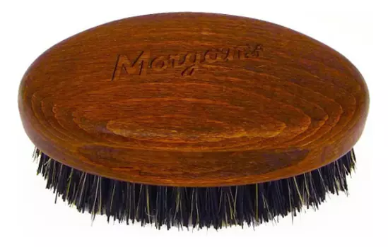 Щетка для бороды и усов Beard Brush