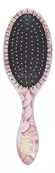 Щетка для спутанных волос Garden Party Dhalia Delight