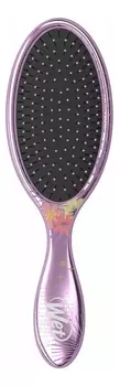 Щетка для спутанных волос Original Detangler Brush Disney Princess Wholehearted Tiana