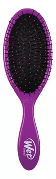 Щетка для спутанных волос Original Detangler Purple