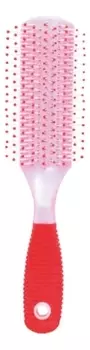Щетка для укладки волос Breeze 730567