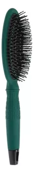 Щетка для укладки волос Intense BRINT1103