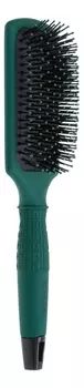 Щетка для укладки волос Intense BRINT1403