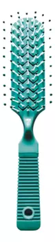 Щетка для укладки волос продувная Breeze 730581