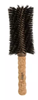 Щетка для волос Extra Long Z5 80мм