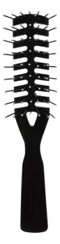 Щетка для волос с основой из пластмасс 12AX5516