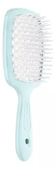 Щетка для волос Superbrush The Original 94SP234 TSE