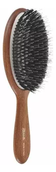 Щетка для волос Superbrush The Original SP22MK