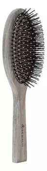 Щетка для волос Tornado BRTO-160