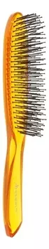 Щетка для волос Vitrage BRV2