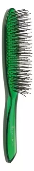 Щетка для волос Vitrage BRV3