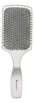 Щетка массажная для волос Silver Star BSS-3
