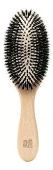 Щетка очищающая Brush (маленькая)