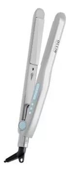 Щипцы для выпрямления волос OL-7885
