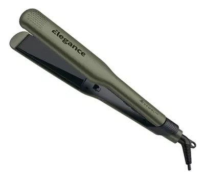 Щипцы для выпрямления волос Pro Elegance 03-413