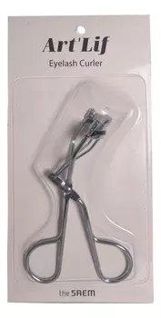 Щипцы для завивки ресниц Art'Lif Eyelash Curler