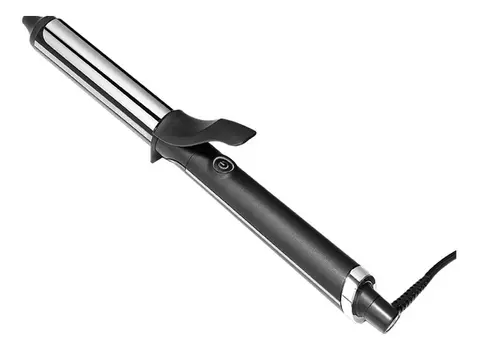 Щипцы для завивки волос Curve Soft Curl 32мм (tong)