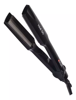 Щипцы-гофре для волос Hair Do 03-86Z