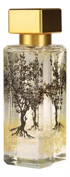Sidra Wood: парфюмерная вода 70мл