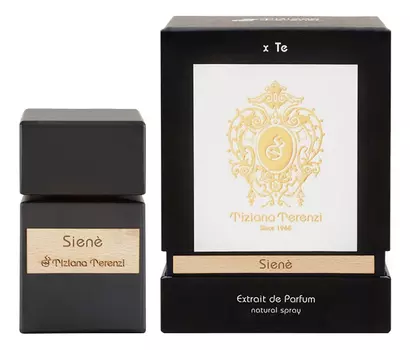 Siene: духи 100мл