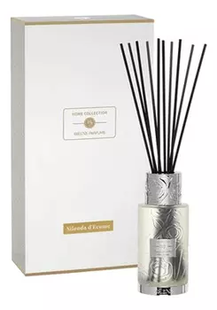 Silenda D'Ecume: аромадиффузор 500мл