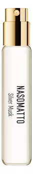 Silver Musk: духи 8мл