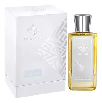 Simply The Best: парфюмерная вода 100мл