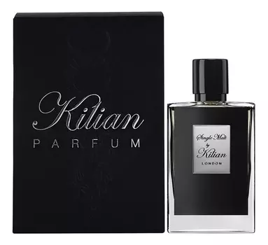 Single Malt: парфюмерная вода 50мл (в шкатулке)