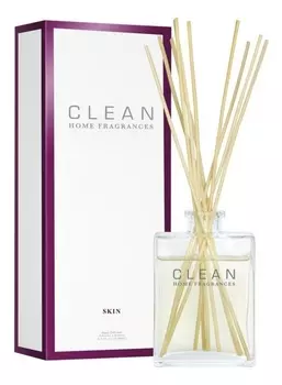 Skin: ароматический диффузор 148мл