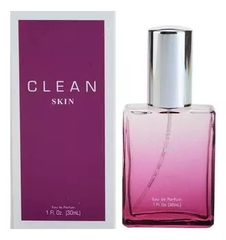 Skin: парфюмерная вода 30мл