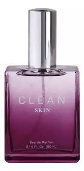 Skin: парфюмерная вода 60мл уценка