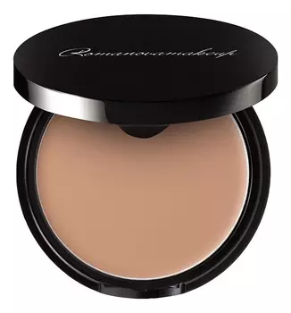 Скульптурирующий крем для лица Sexy Sculpting Cream 8г: Light