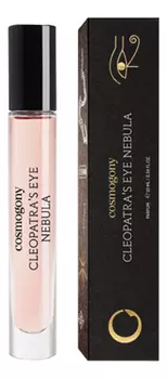Cleopatra's Eye Nebula : духи 10мл