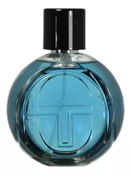 Smash: туалетная вода 100мл уценка